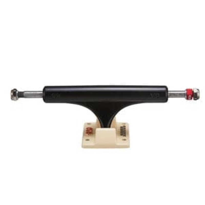 ACE AF1 LIMITED BRIAN ANDERSON SKATEBOARD TRUCKS 66/ 9″ AXLE