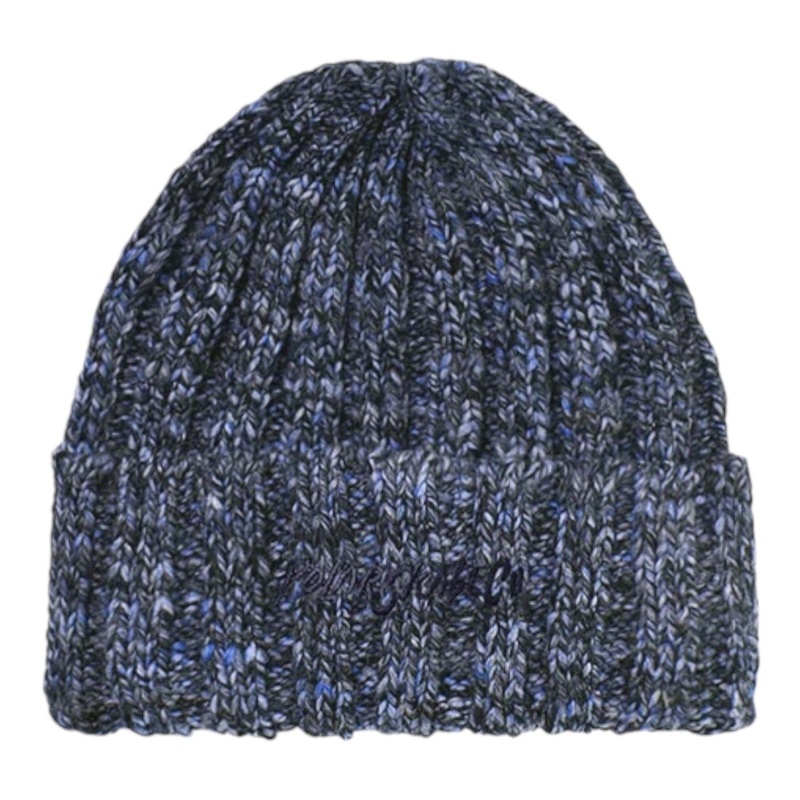 POLAR ALI BEANIE BLUE OS
