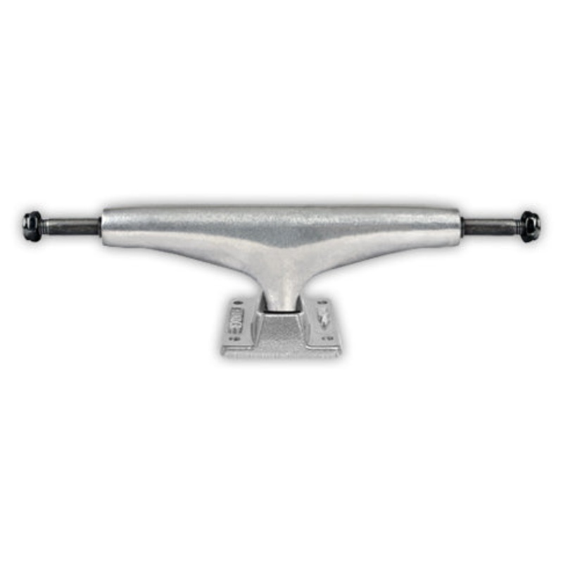 THUNDER 151 POLISHED TRUCK