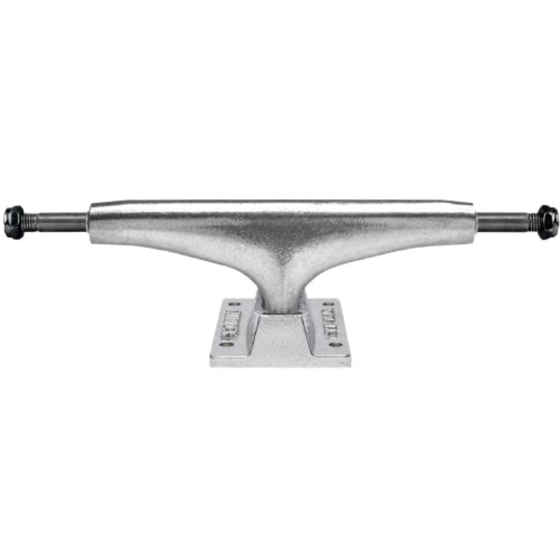 Thunder Polished Trucks (Set of 2) 147