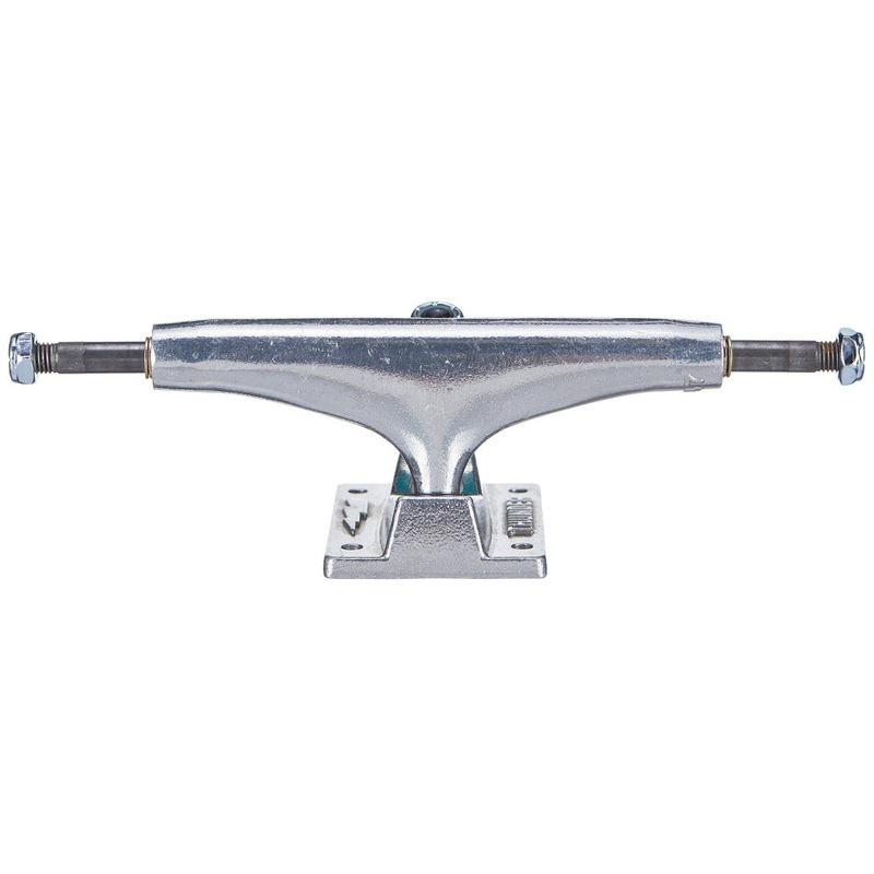 Thunder Team Polished Trucks (Assorted Sizes) 143