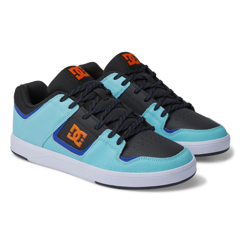 Men’s DC Cure Shoes 8