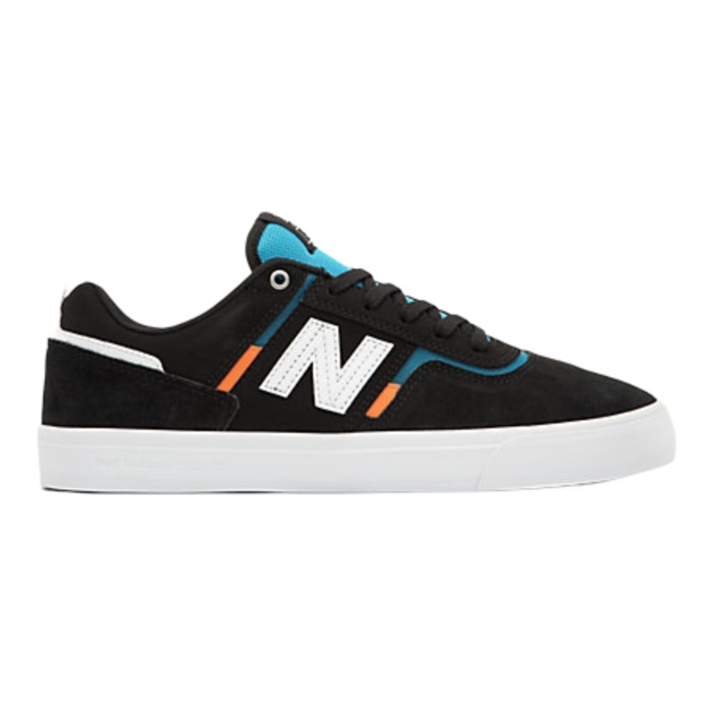 New Balance Numeric NM306PAP Jamie Foy 6