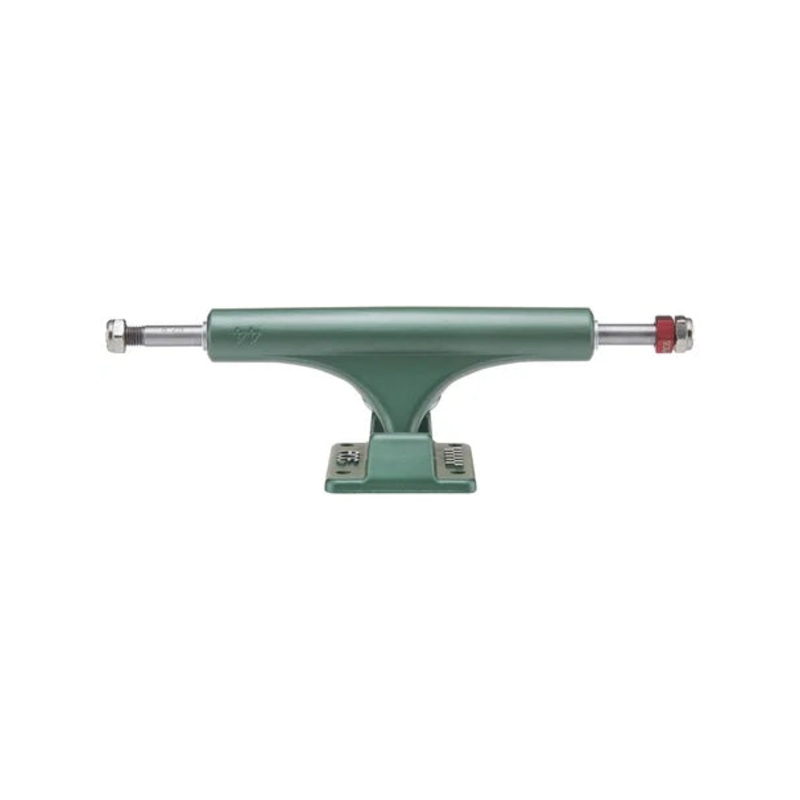 AF1 Skateboard Truck (Ranger Green) 33 (8.00″)