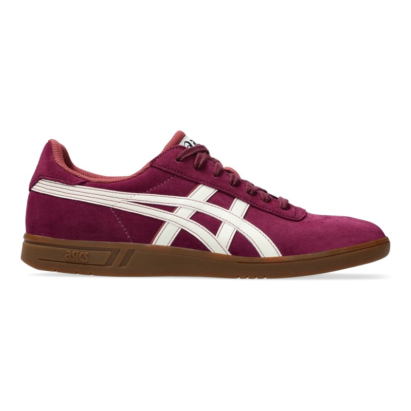 Asics Gel Vickka Pro (Roselle/Ivory) 8