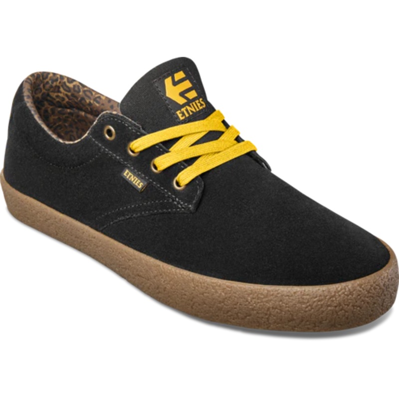 JAMESON VULC X DYSTOPIA X CJ NELSON 6
