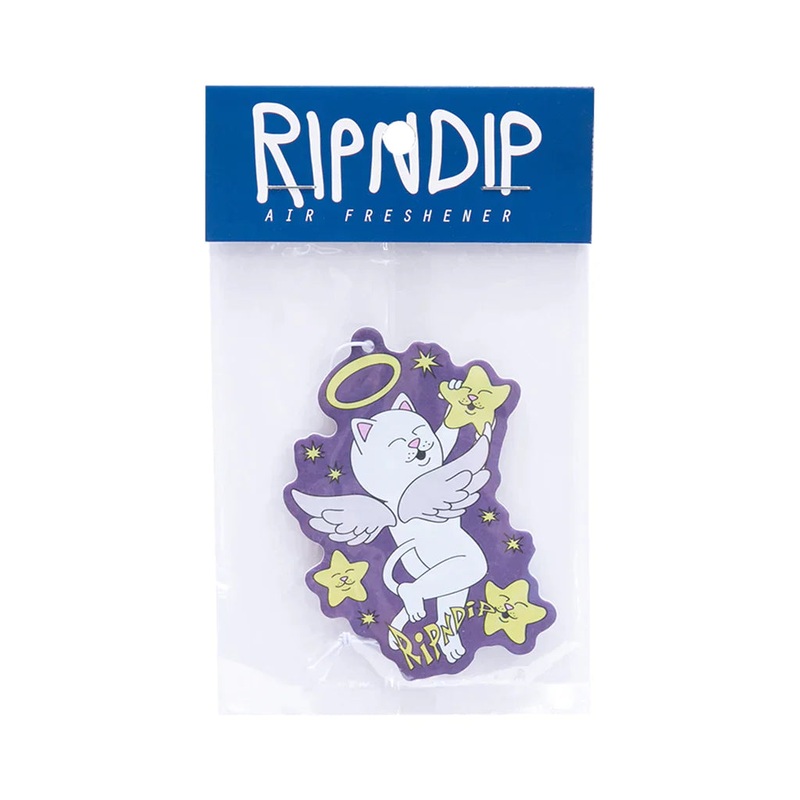 Rip N Dip Air Freshener – Lullaby