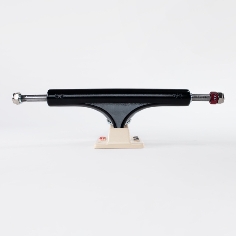 Ace Trucks AF1 66 (9″) – Limited Brian Anderson (Sold As Pair)