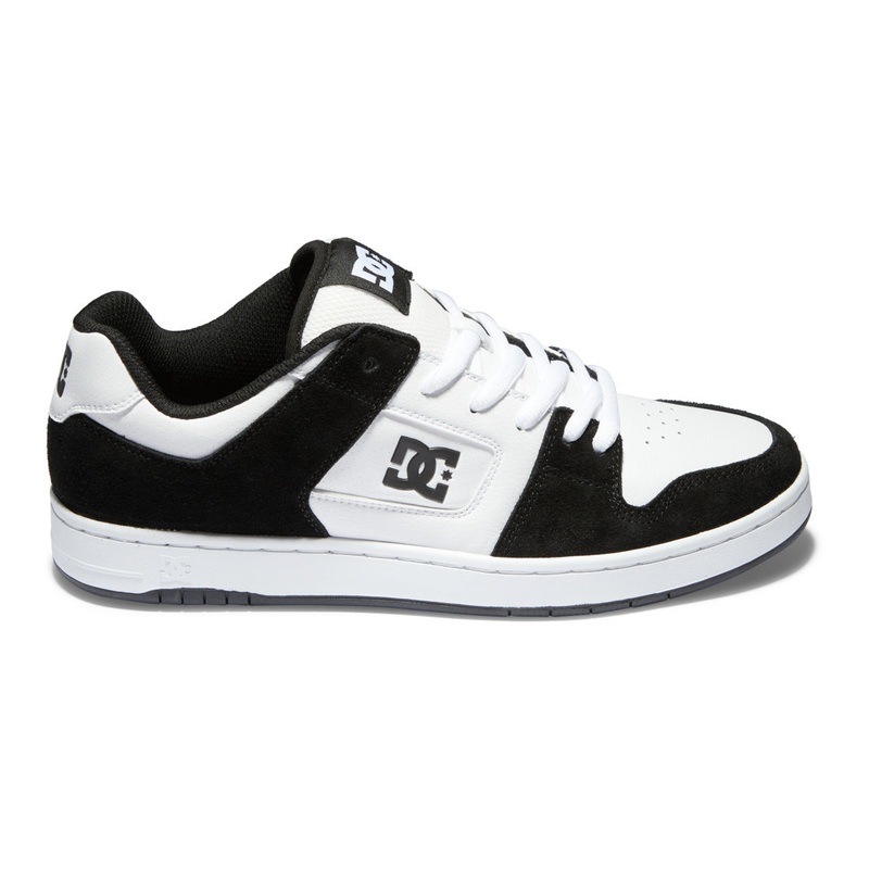 MEN’S MANTECA 4 SHOES 7.5