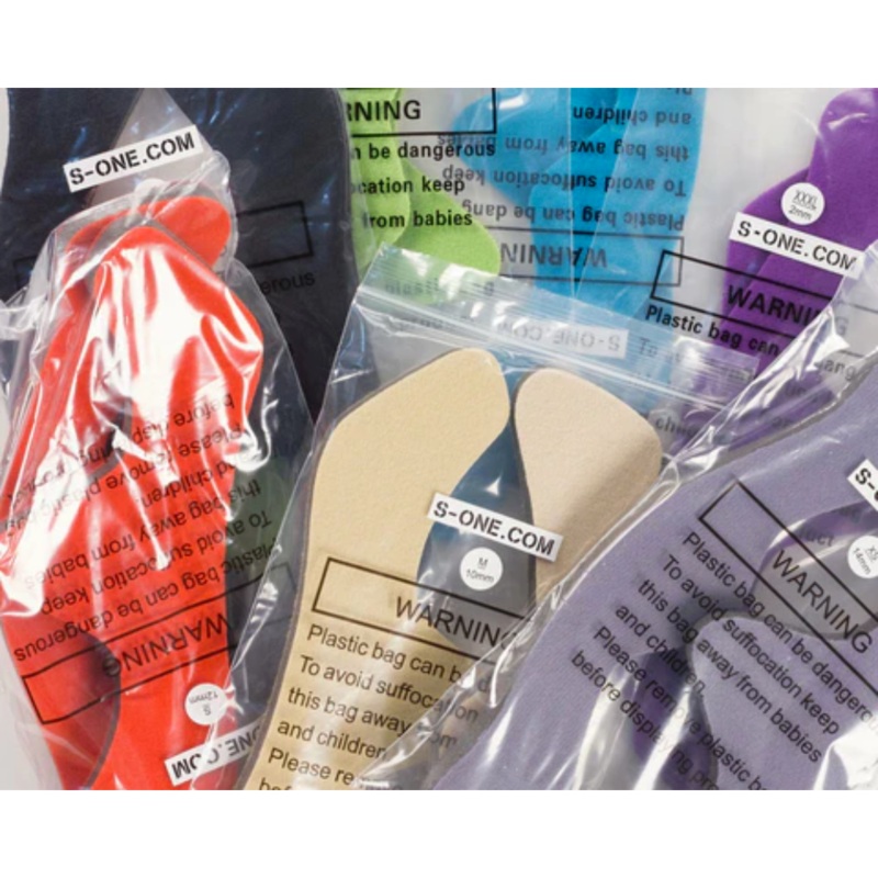 S1 Lifer Sizing/Replacement Liners XS