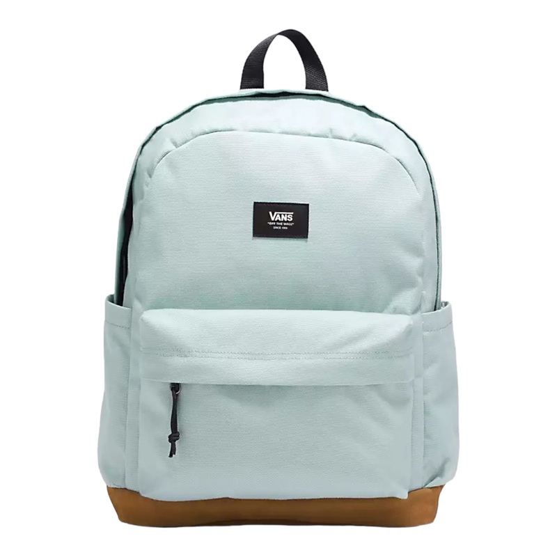 Vans Old Skool Sport Backpack Gray OS