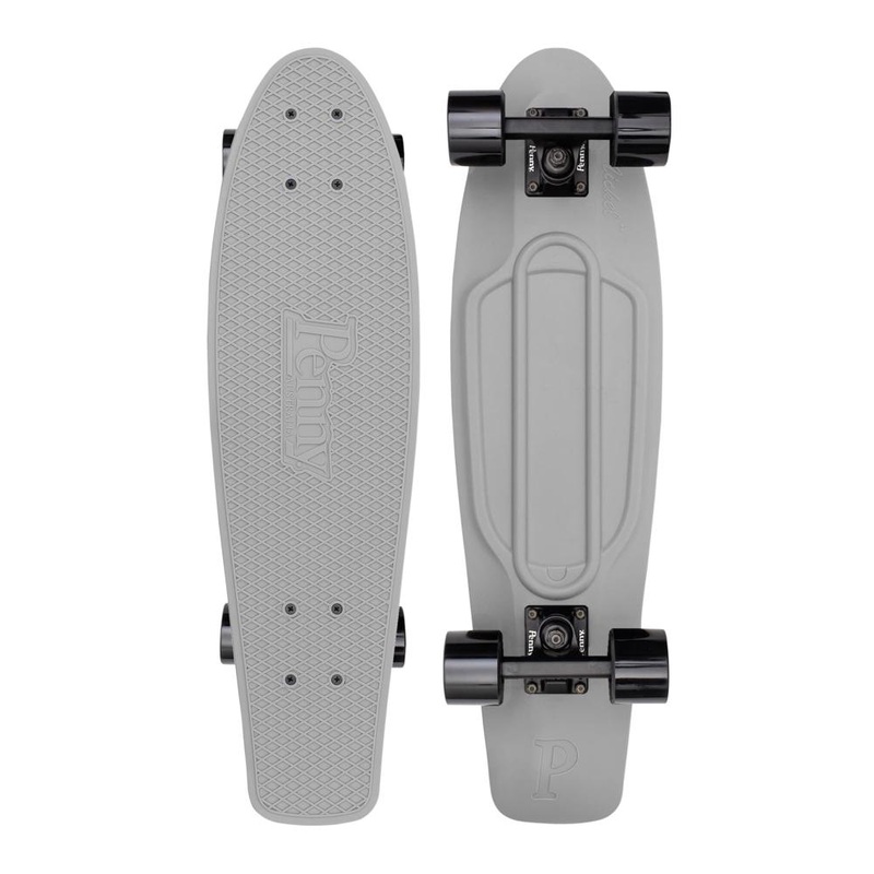Original Penny Onyx 27″ Skateboard