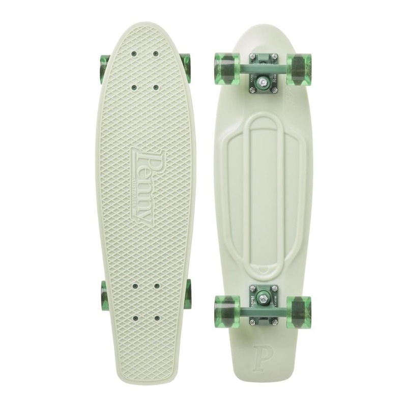 Original Penny Sage 27″ Skateboard