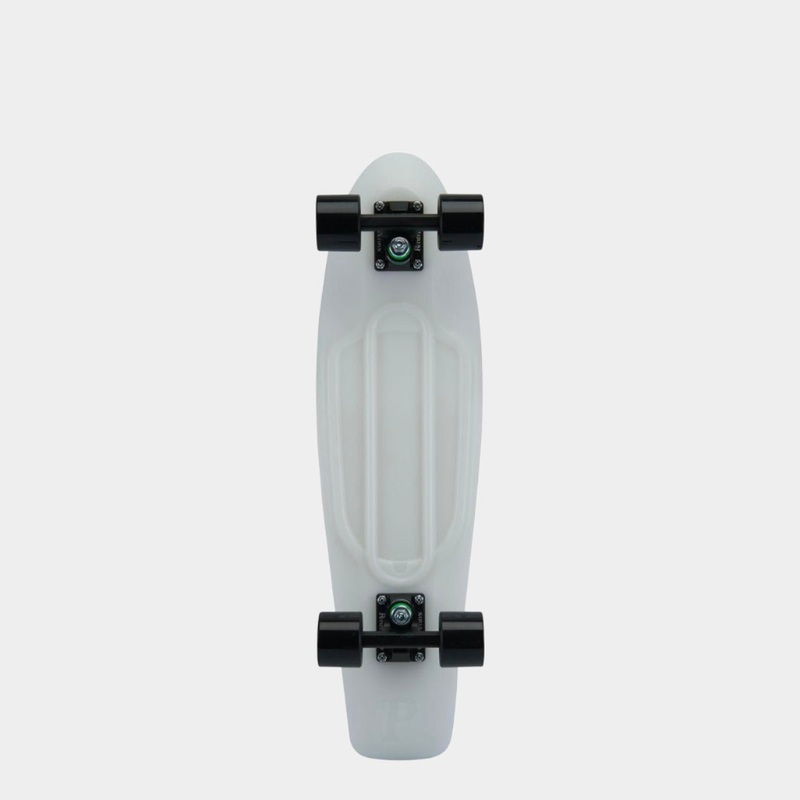 Penny Cruiser 27″ – Casper