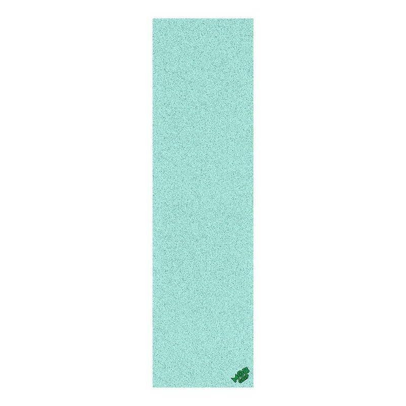 Mob Pastels Grip Tape – Pastel Green