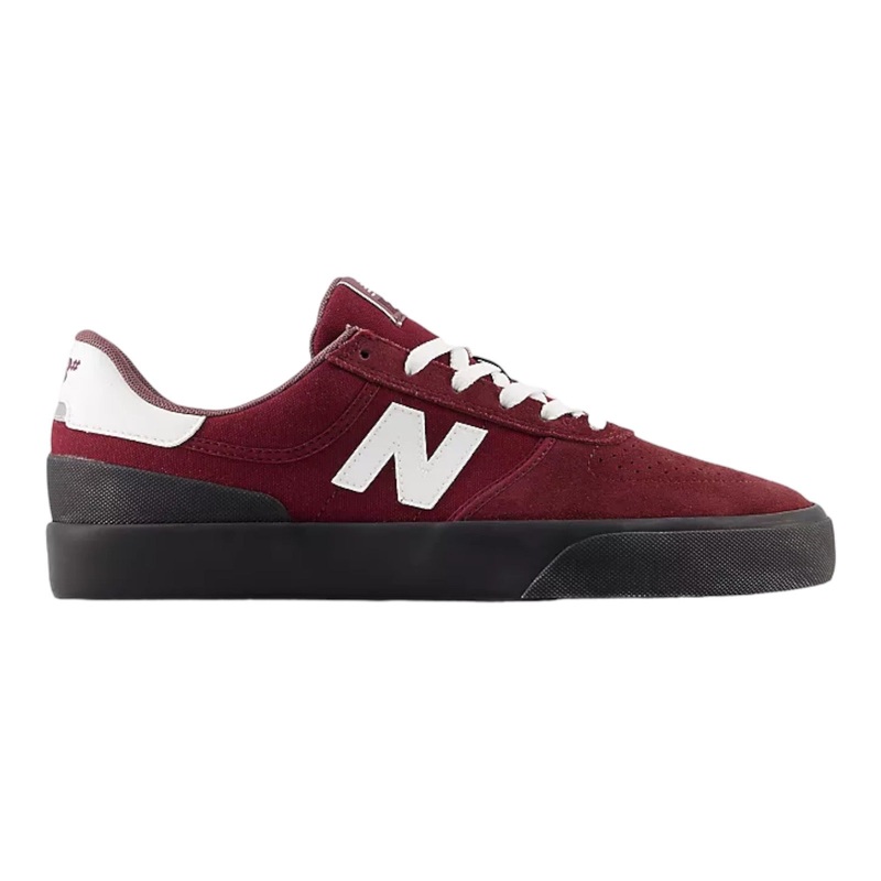New Balance Numeric 272BNB 6
