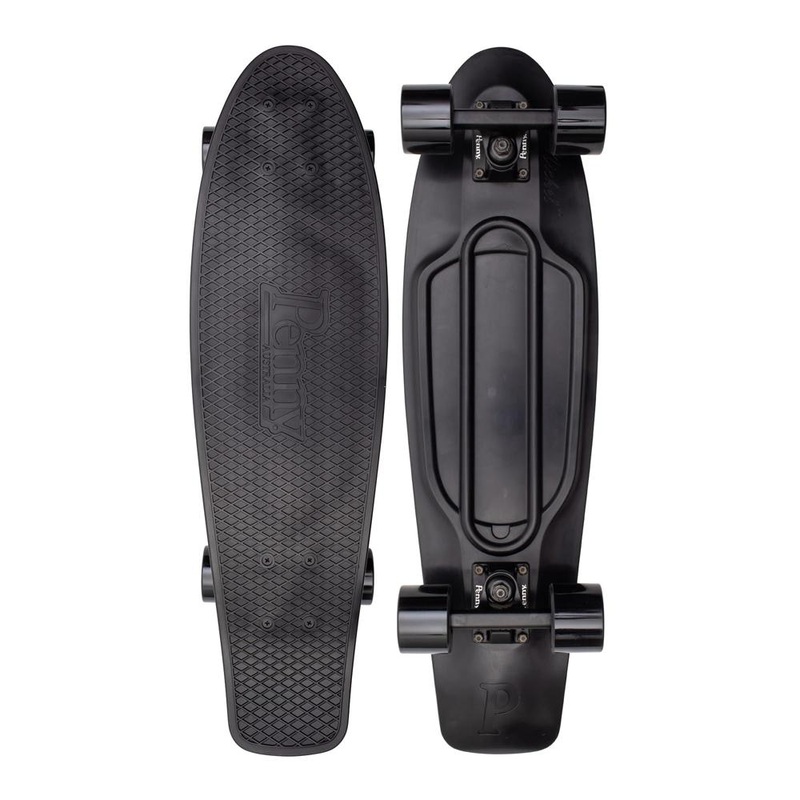 Original Penny Blackout 27″ Skateboard
