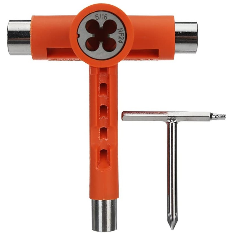 Reflex Skate Tool