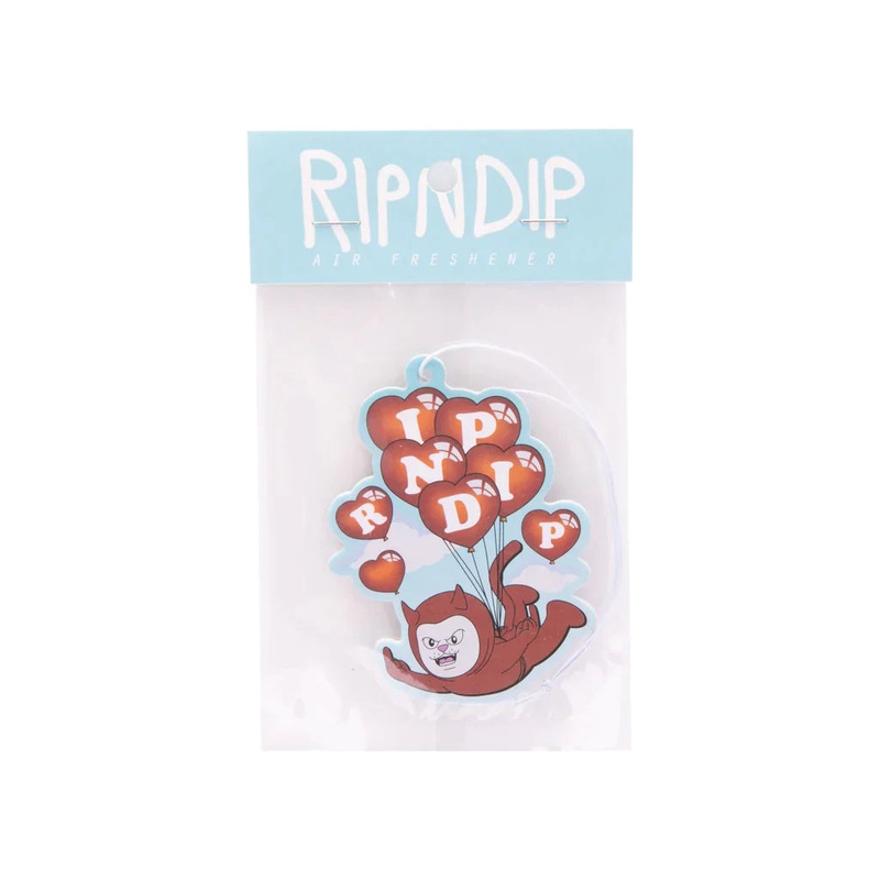 Rip N Dip Air Freshener – Cupids Nightmare