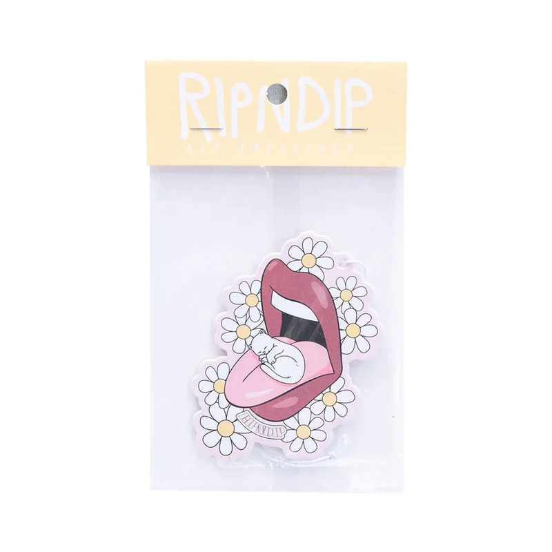 Rip N Dip Air Freshener – Tastes Like Nerm