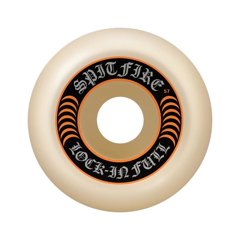 SF F499 Lock In Full 57mm