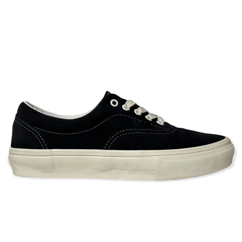 Vans Skate Era Raven Marshmallow 7