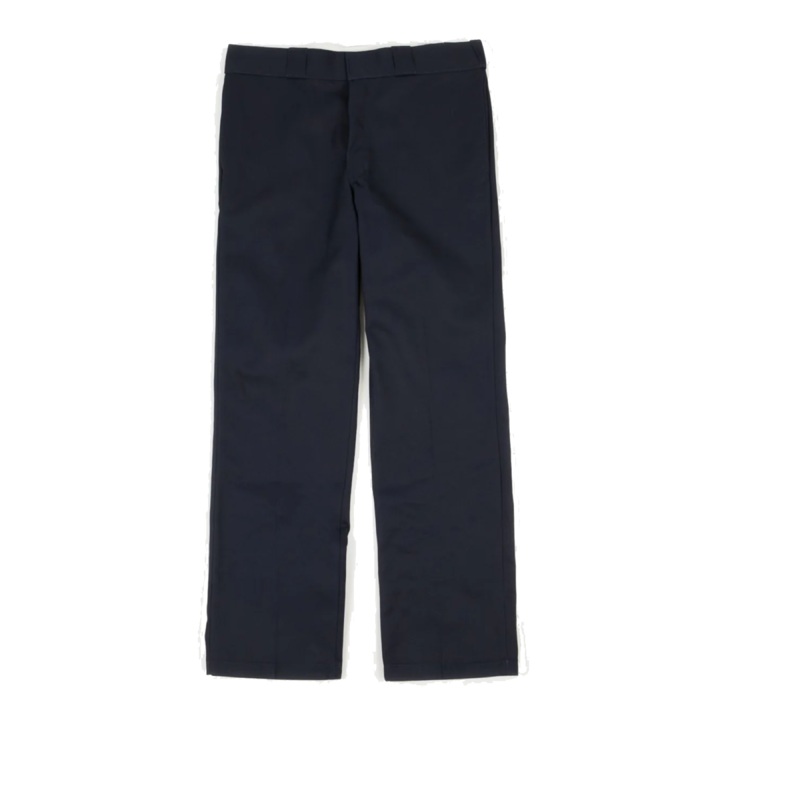 Dickies – 874 Twill Work Pant – ( Dark Navy ) 28 x 30