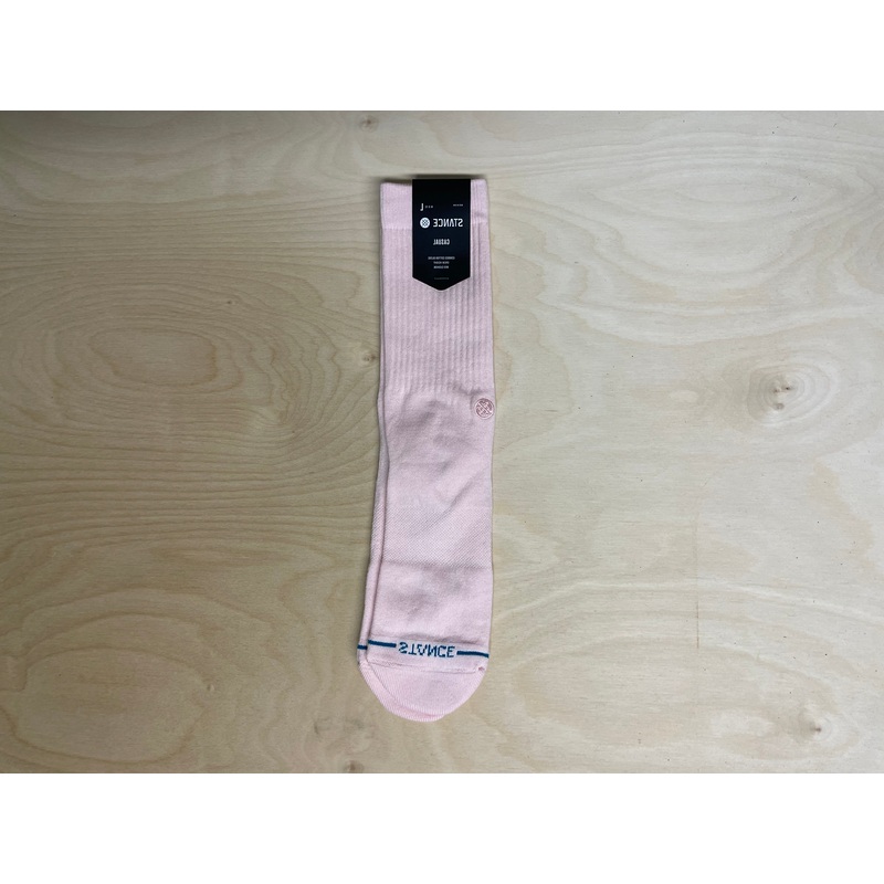 ICON – PINK L