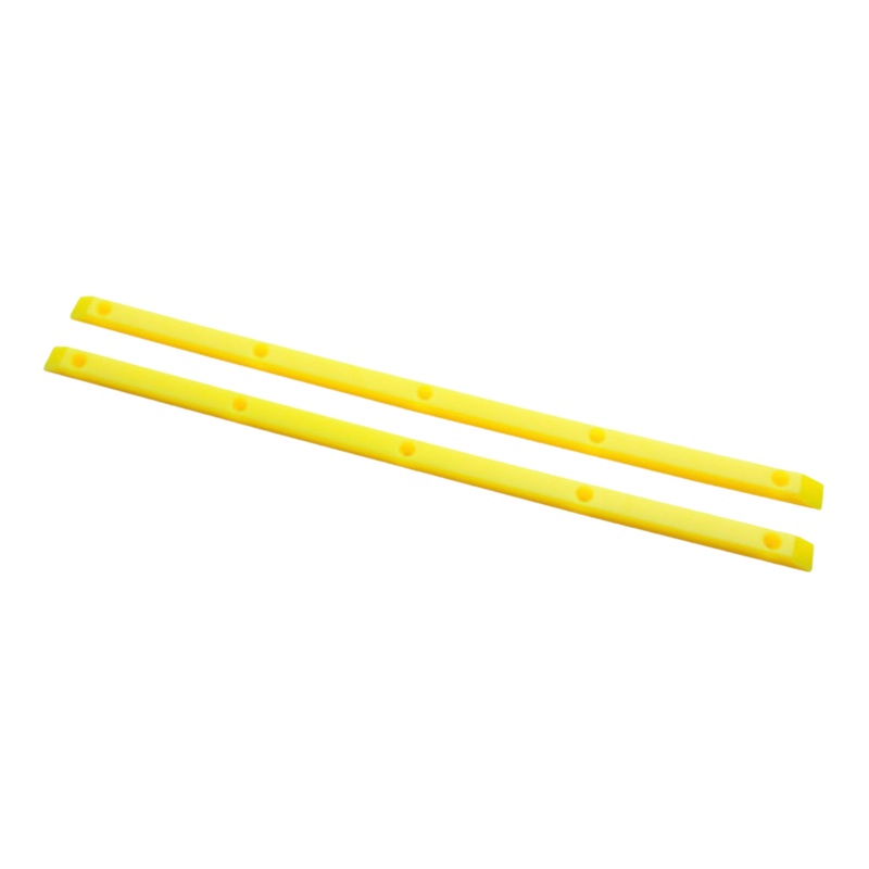 Powell Peralta 14.5 ” Rib-Bones – Yellow OS Yellow