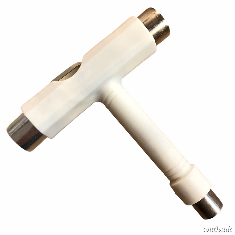 Southside Tool White