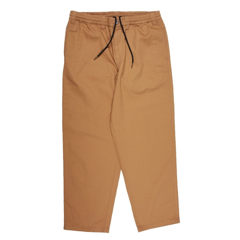 Theories Stamp Lounge Cords Wheat S