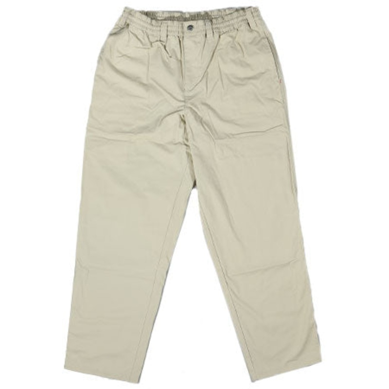 Theories Stamp Lounge Pants Ecru Large