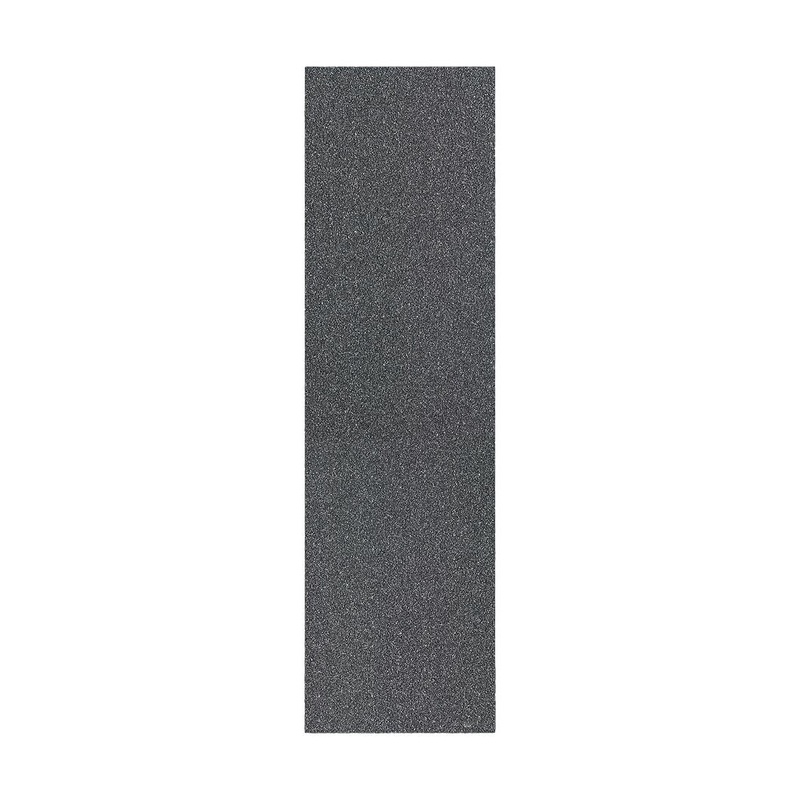 Mob 11″ Griptape