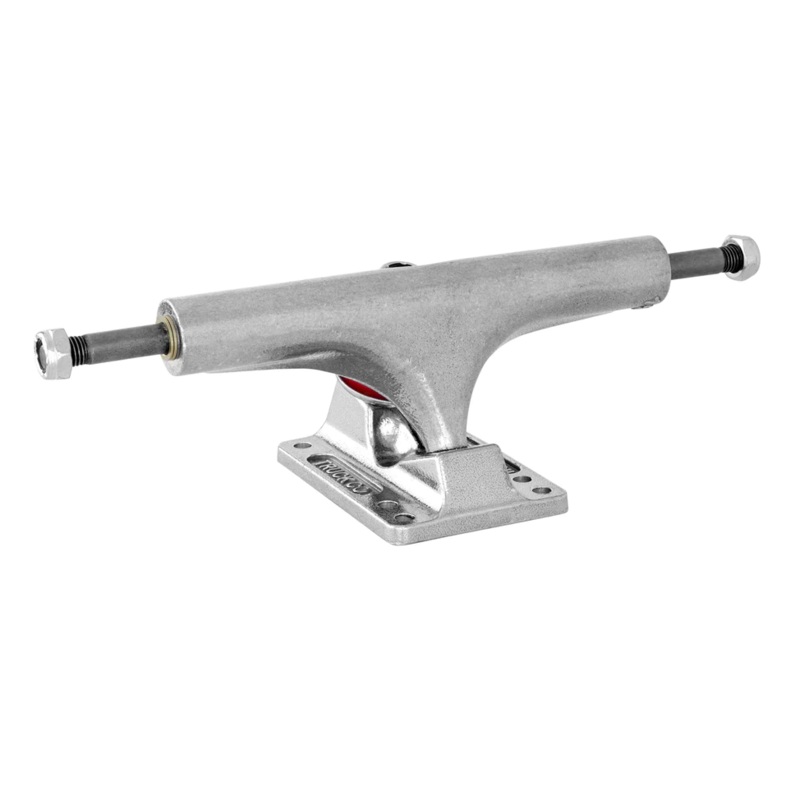 Independent Trucks “Stage 4” Assorted Size Trucks 136/8.0in