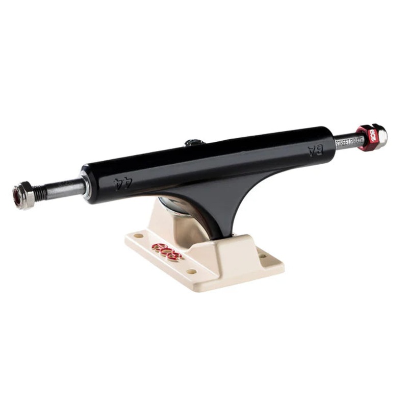Ace AF1 66 Brian Anderson Limited Trucks