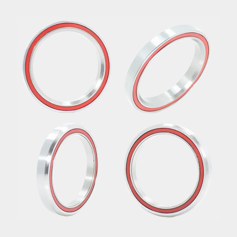 Integrated Scooter Replacement Headset Bearing – Single