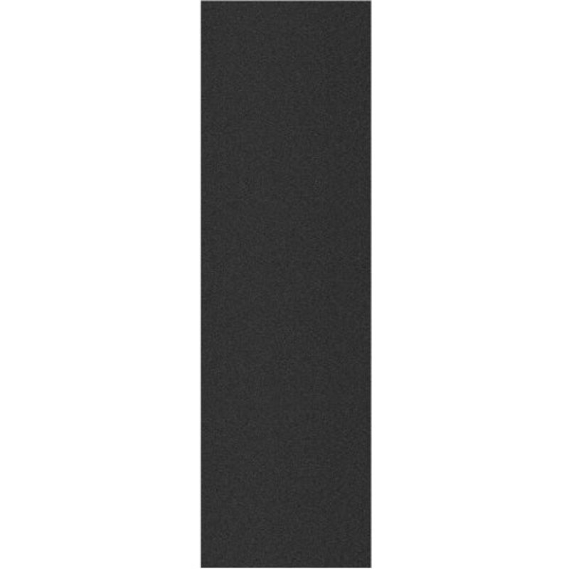 Mini Logo Griptape 9″ x 33″