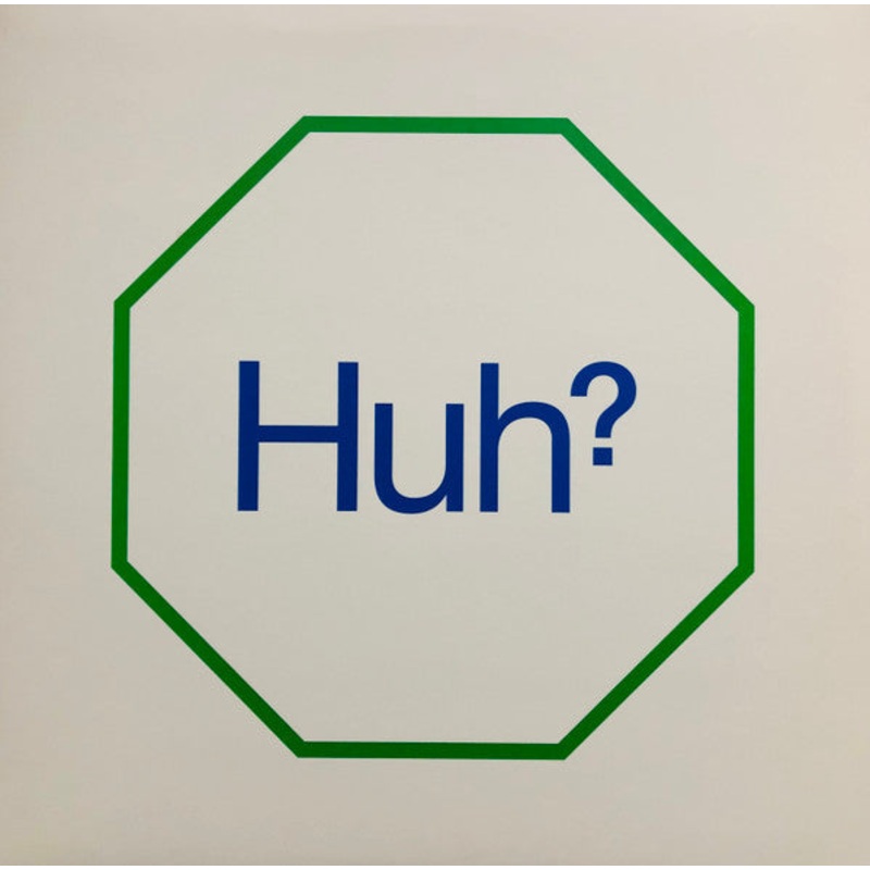 Spiritualized – Sweet Heart Tender Light White Color 2xLP Vinyl LP Record