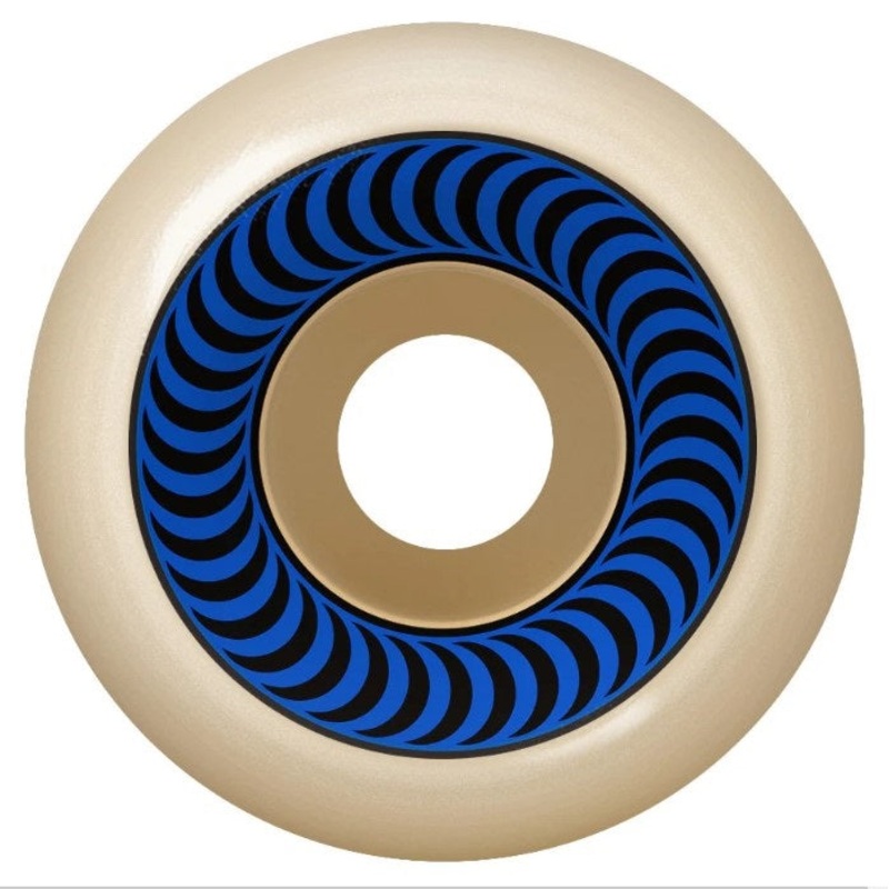 Spitfire Wheels “OG Classic- Formula Four” 56MM/99A Wheels