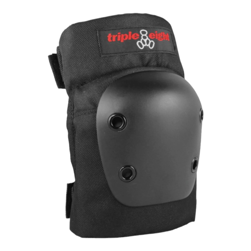 TRIPLE EIGHT STREET ELBOW PADS XS