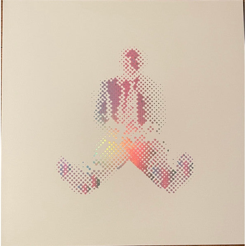Mac Miller  Swimming 2xLP Vinyl LP Record Box Set