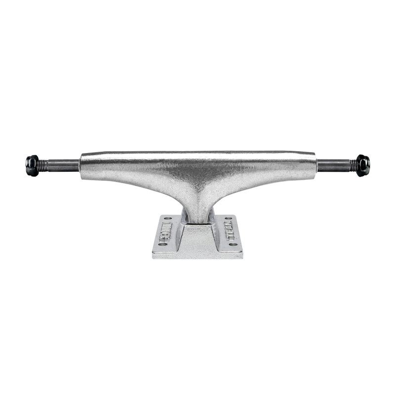 Thunder Trucks (Polished) 143 (7.125″)