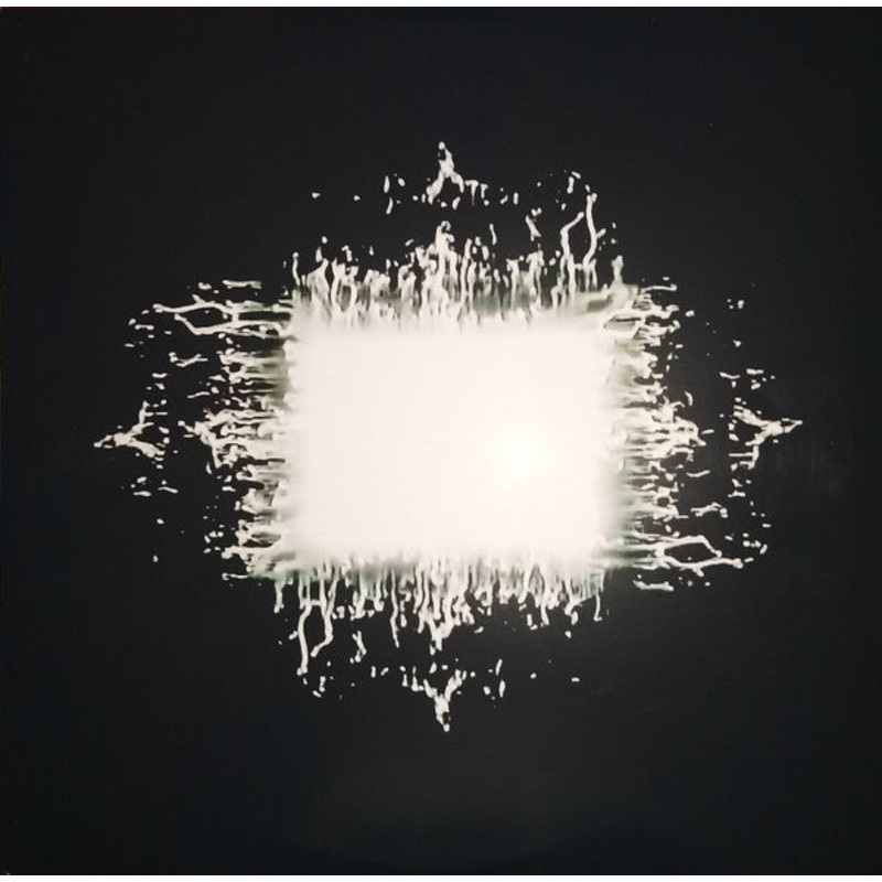 Tool – Aenima 2x (Color Vinyl) LP Record *Unofficial Release*