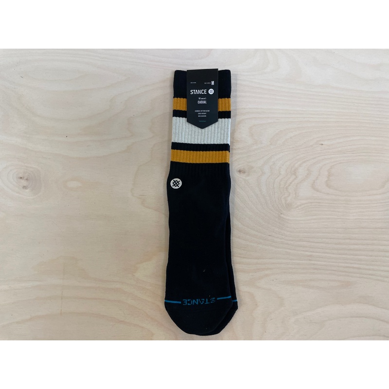 BOYD ST – MUSTARD M