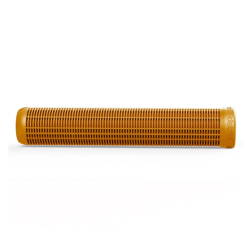 District S-Series G15S Grips Standard 140mm Gum