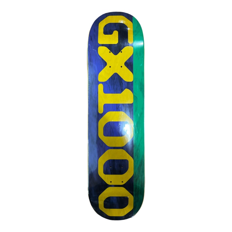 GX1000 Split Wood Stain Multiple Sizes 8.25
