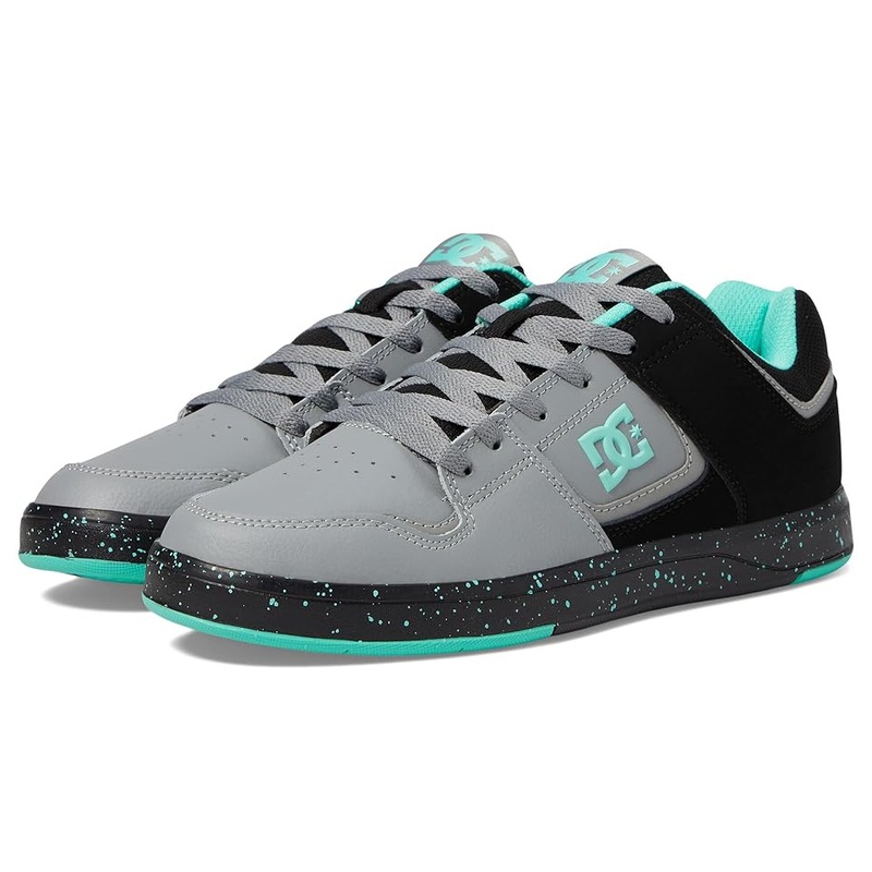 Men’s DC Cure Shoes 6