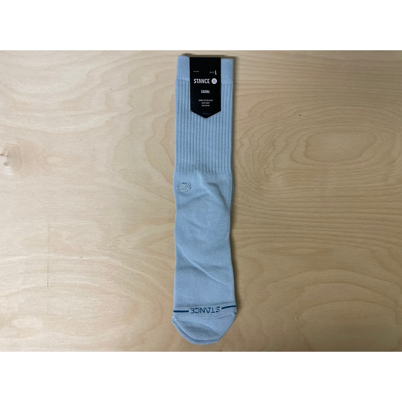 ICON – ICEBLUE L
