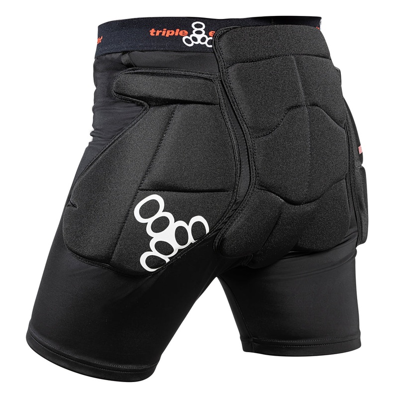 Bumsaver 2 S