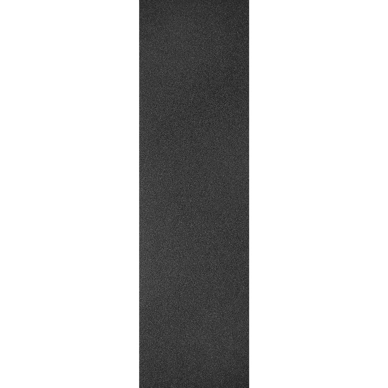 Jessup Griptape Sheet 12″